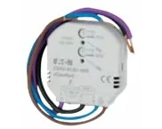 EATON xComfort Schaltgerät 16A ELDAS No. 405 662 307