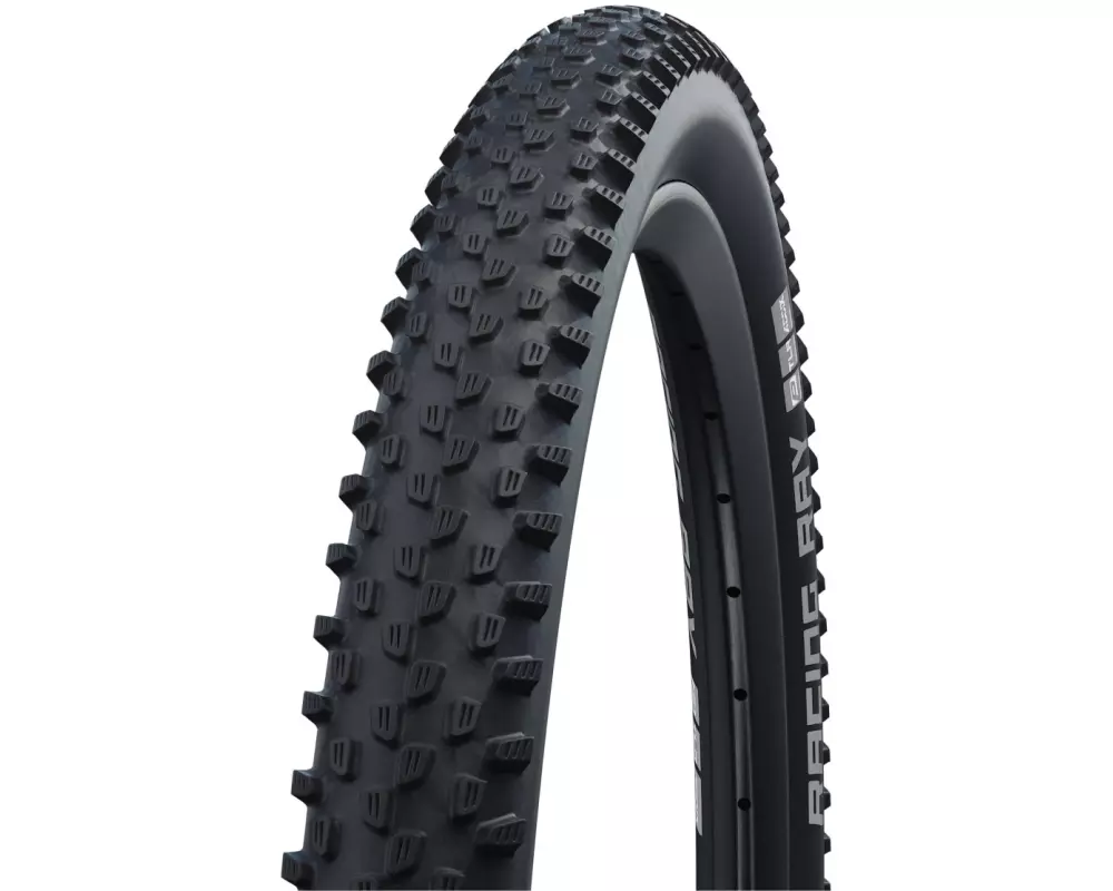 Schwalbe Velopneu Racing Ray 29 " x 2.25 "