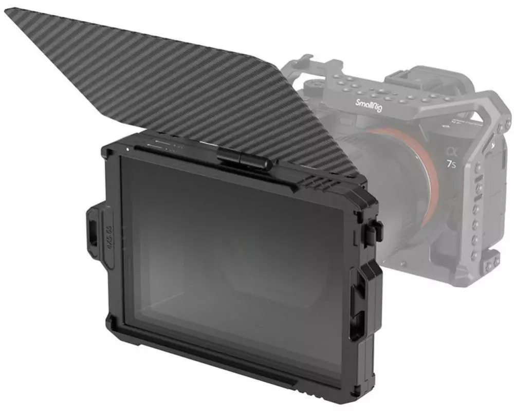Smallrig Mini Matte Box 3196