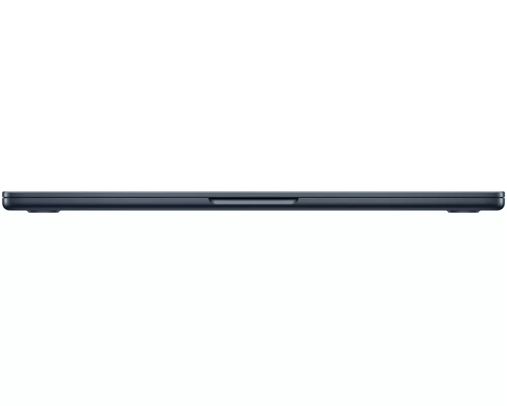 Apple MacBook Air 13" 2025 M4 8C GPU / 16 GB / 256 GB Midnight