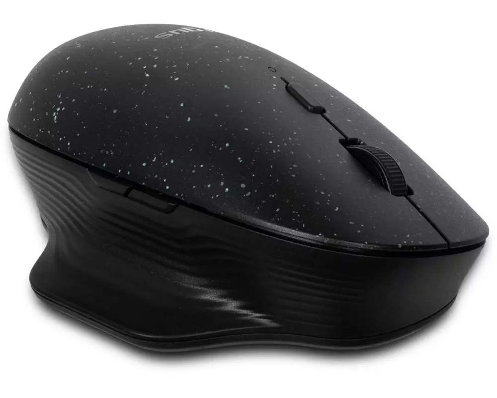 Targus Ergonomische Maus EcoSmart