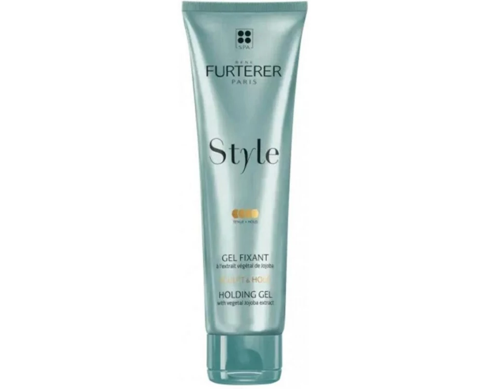 RENÉ FURTERER Style 150 ml