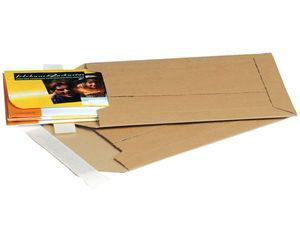 ELCO Pac-it SAFE 3 braun 842612114 55g 228x308