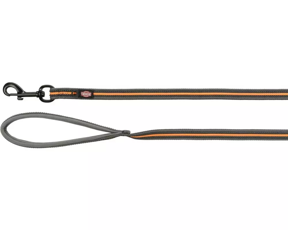 Trixie Schleppleine Fusion, 5 m