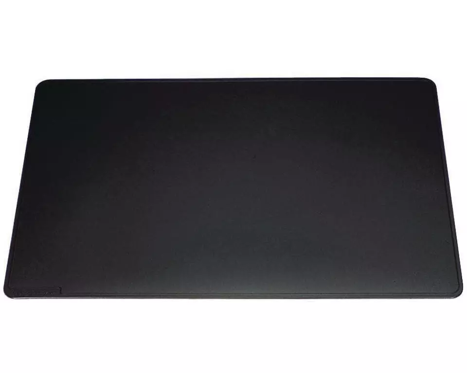 DURABLE Schreibunterlage 650 x 520 mm Rutschfest