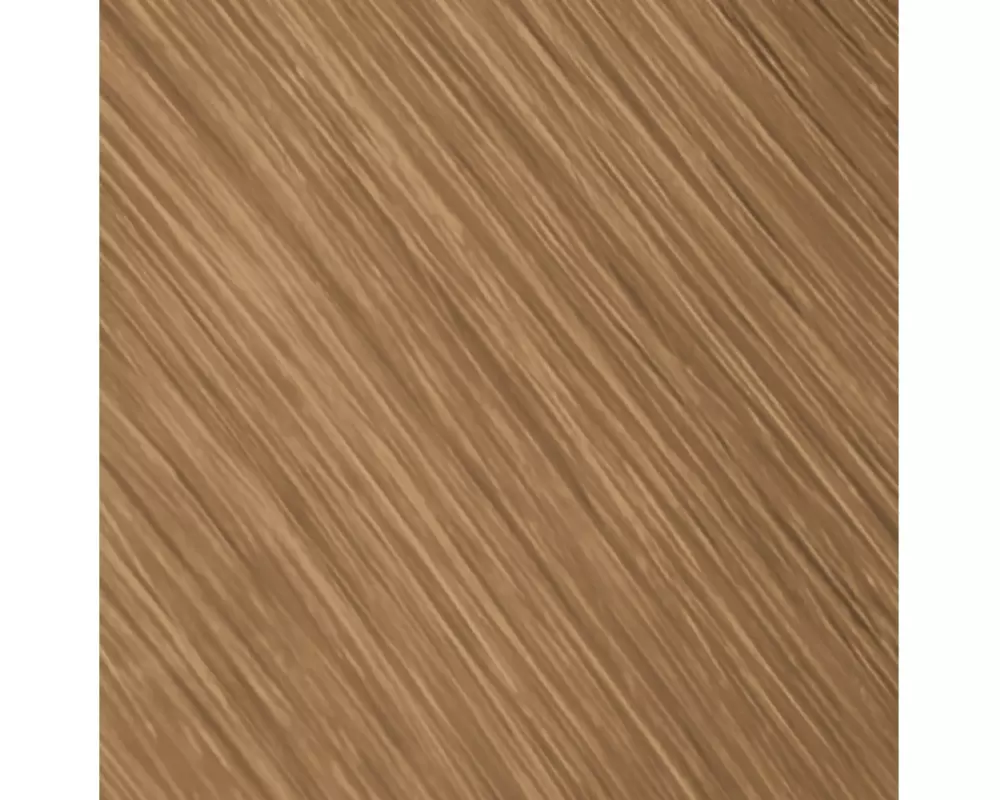 GOLDWELL Topchic Zero 8GN 60 ml