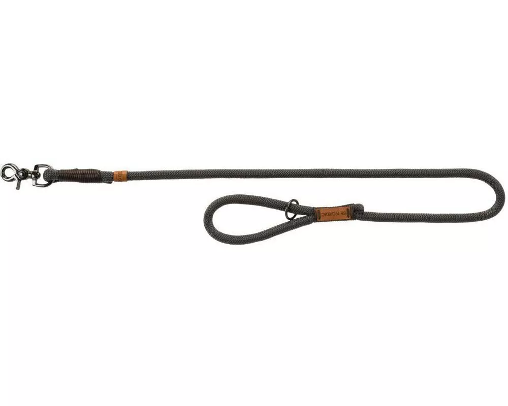 Trixie BE NORDIC Verlängerungsleine 2 m / ø 13 mm