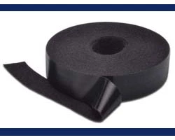 Digitus DN-CT-10M-20 Cable Tying