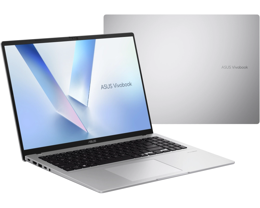ASUS Vivobook 16