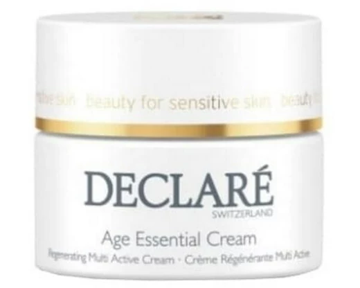 Declaré Age Essential 50 ml