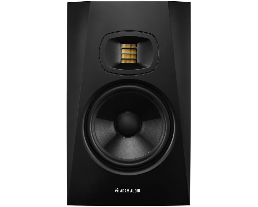 ADAM Audio Studiomonitor T7 V Schwarz