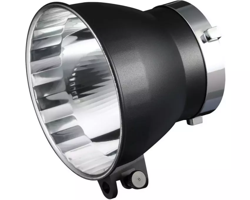 Godox Reflektor RFT-17 Pro