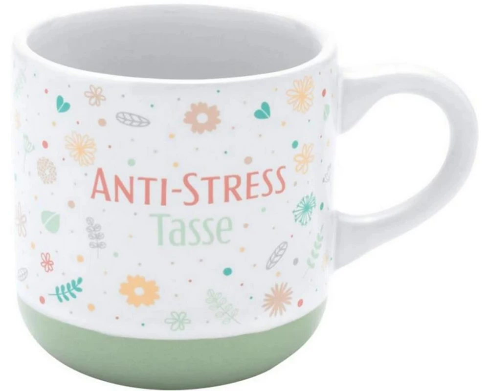 Sheepworld Anti-Stress 100 ml