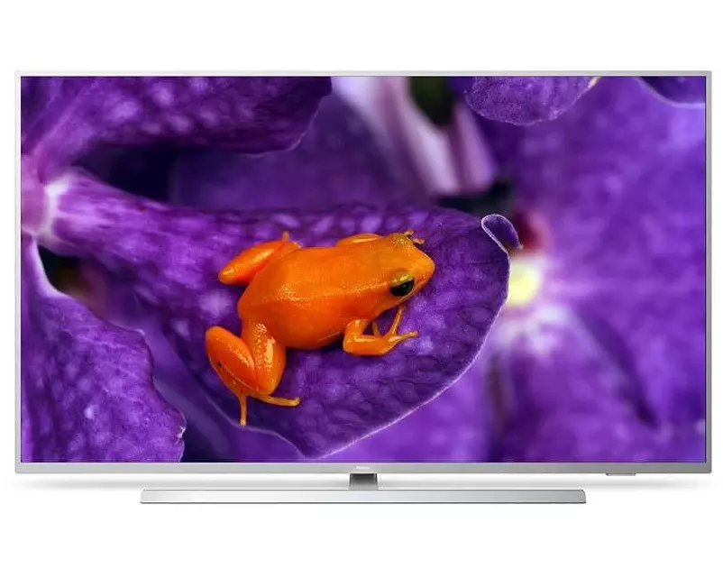 Philips Hotel-TV 50HFL6114U/12 50 "