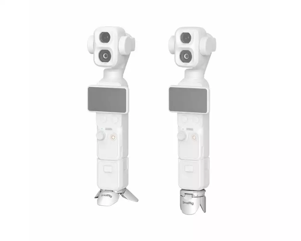 Smallrig Stativ Stativ