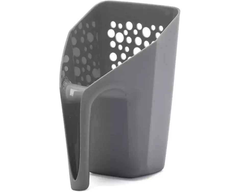 Savic Sift Buddy Kunststoff Grau 13.5 x 12 x 18 cm