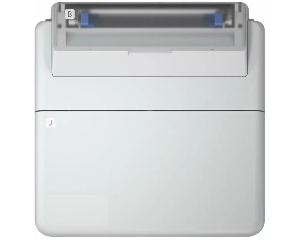Epson Drucker WorkForce Pro WF-C5390DW,