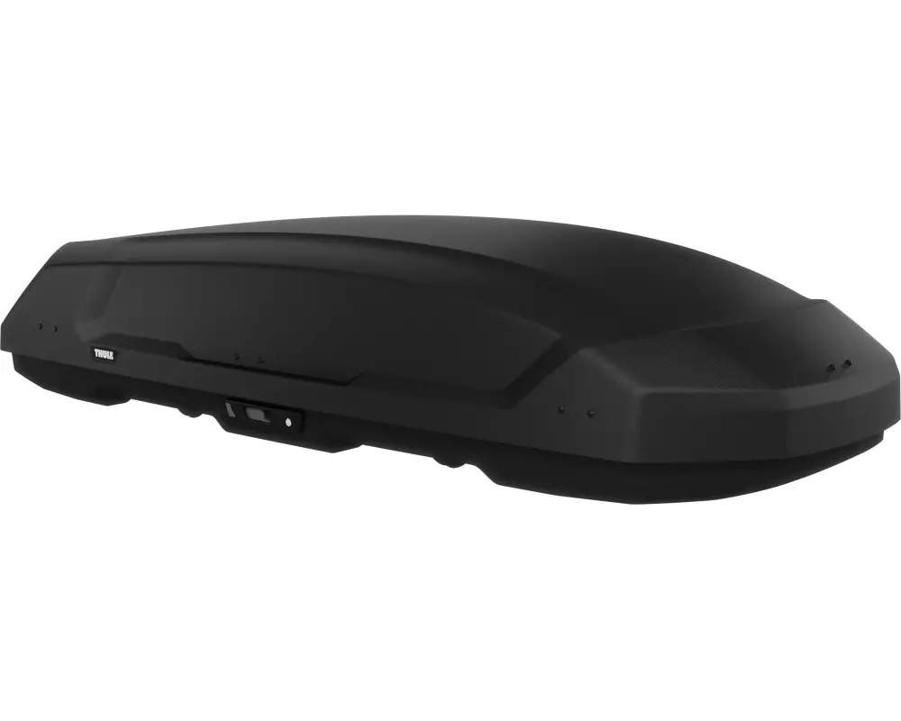 Thule Dachbox Force 3 XL