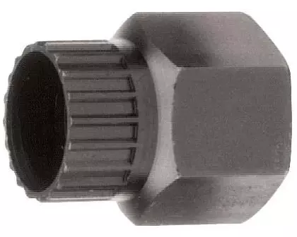 ParkTool Leerlaufabnehmer FR-4 Atom