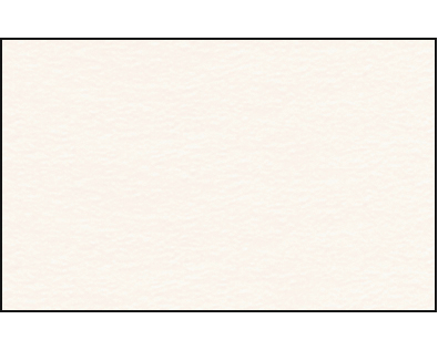 URSUS Fotokarton A3 1134620 300g, rose 100 Blatt