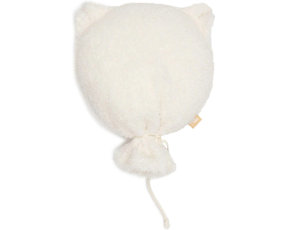 Jollein Ballon Teddy Bear – Boucle