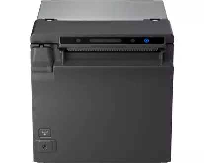 Epson EU-M30 (002) 203 x 203 DPI Verkabelt & Kabellos Thermodruck POS-Drucker