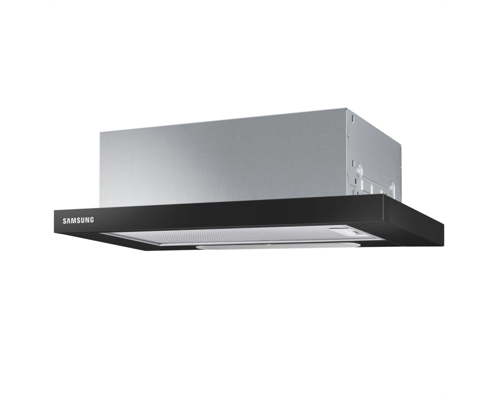 Samsung Dunstabzugshaube NK24M1030IB/UR 3 Stufen