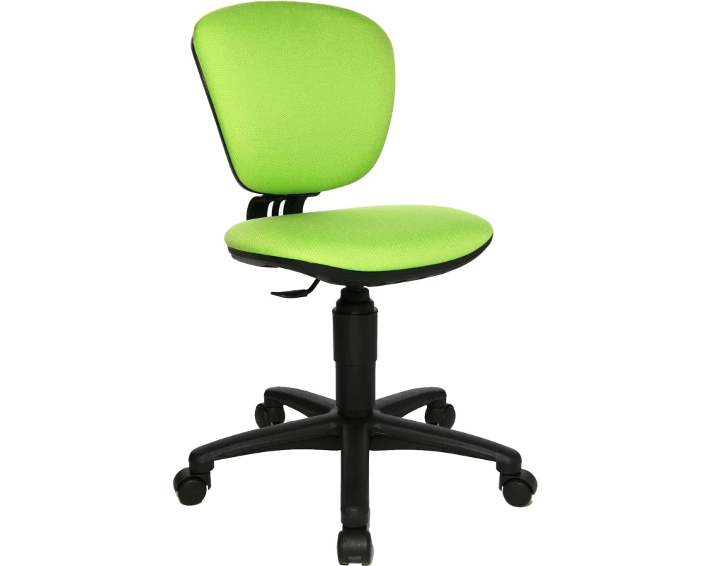 Topstar Drehstuhl High Kid, Grün