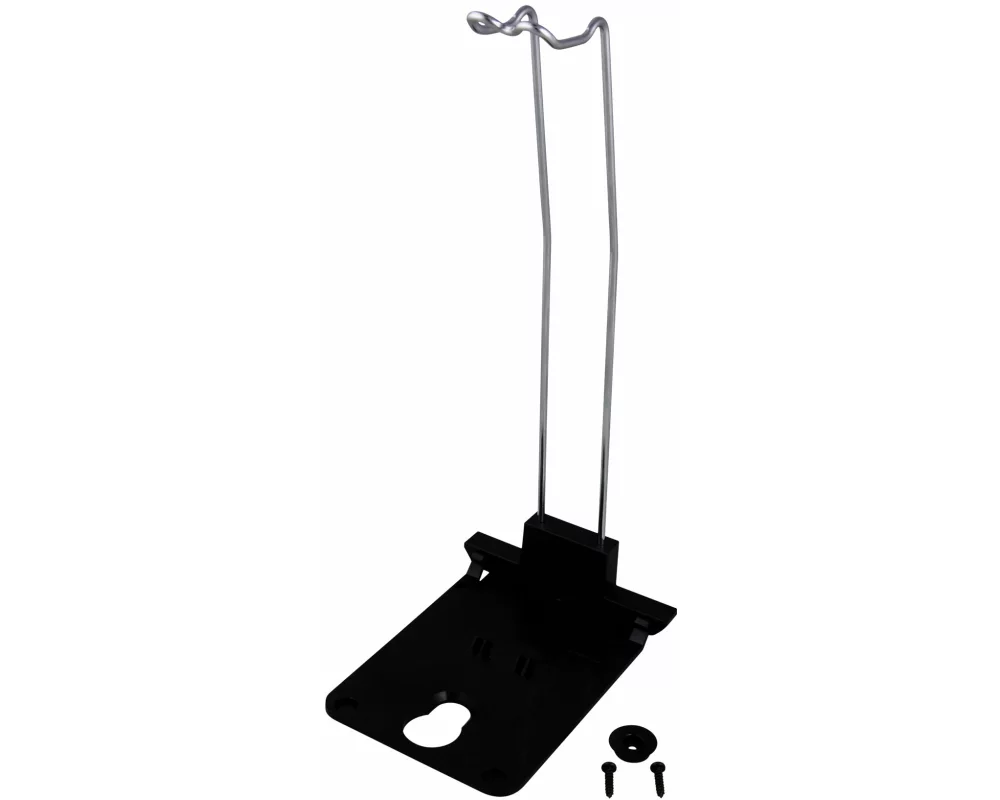 EPOS HSH04 Headset holder, 3in1, for UI 760 Box