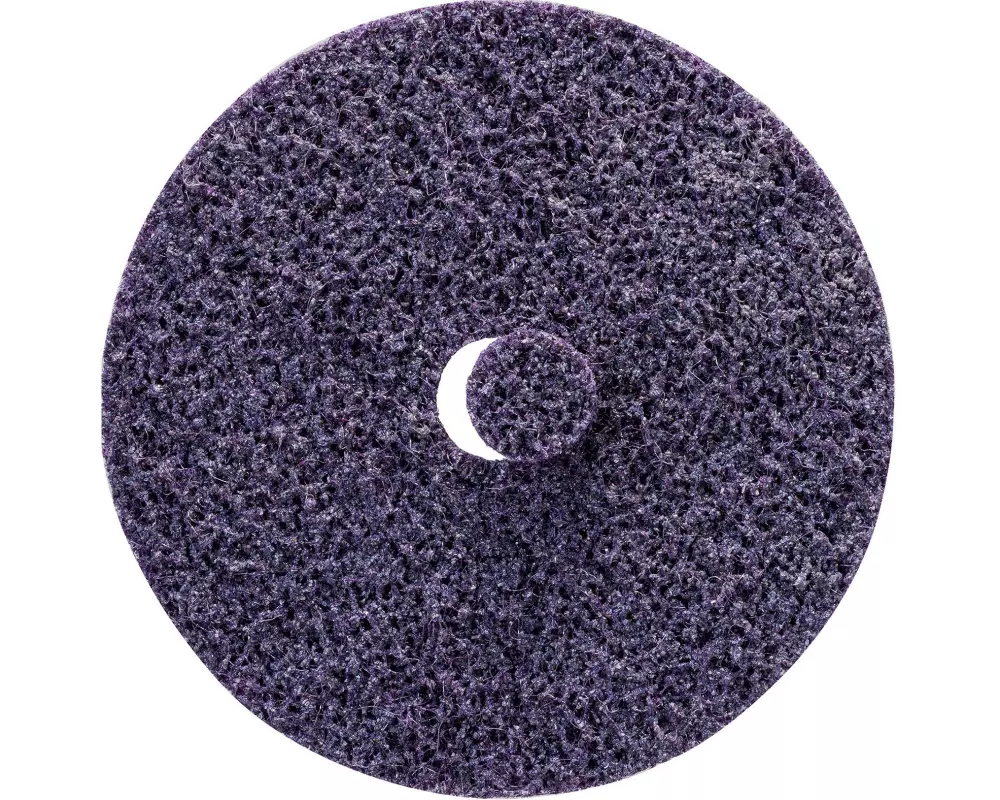 Bosch Professional Expert N477 SCM Scheibe, 100 x 16 mm, extra grob