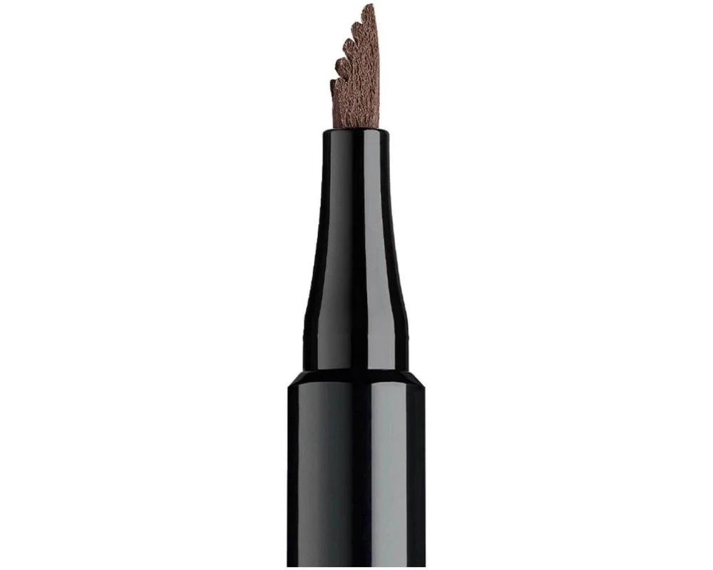 ARTDECO Pro Tip Brow Liner 15 Brown Tip