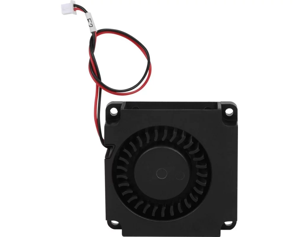 Creality Bürstenloser DC Ventilator 24 V