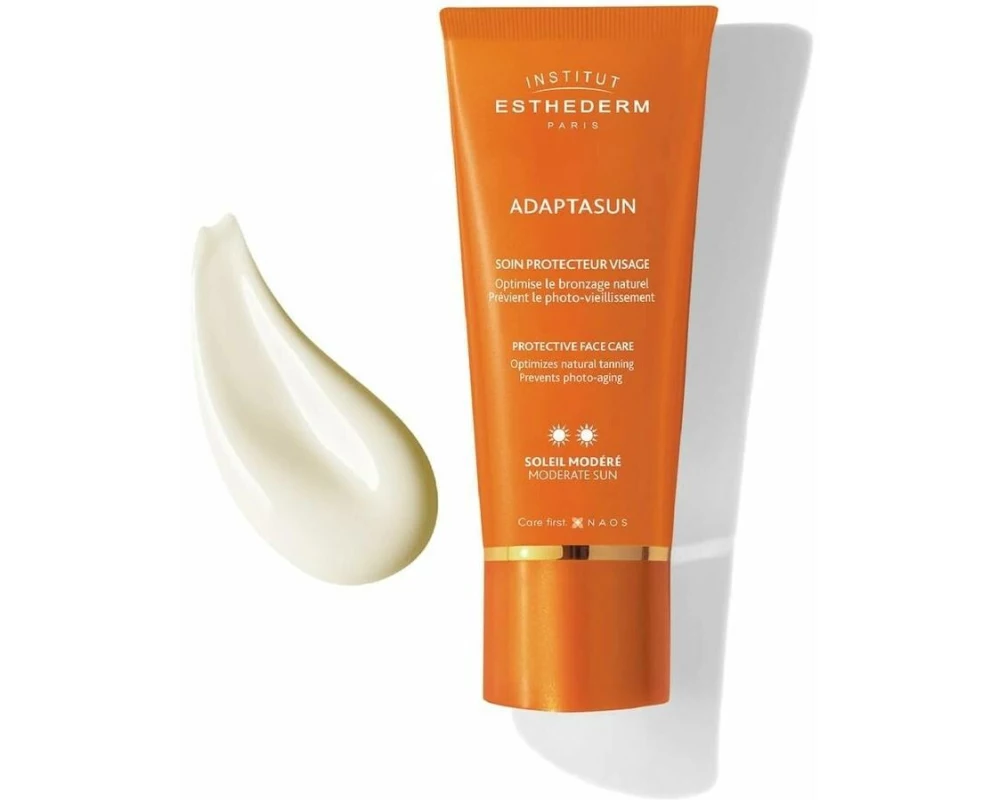 ESTHEDERM AdaptaSun 50 ml