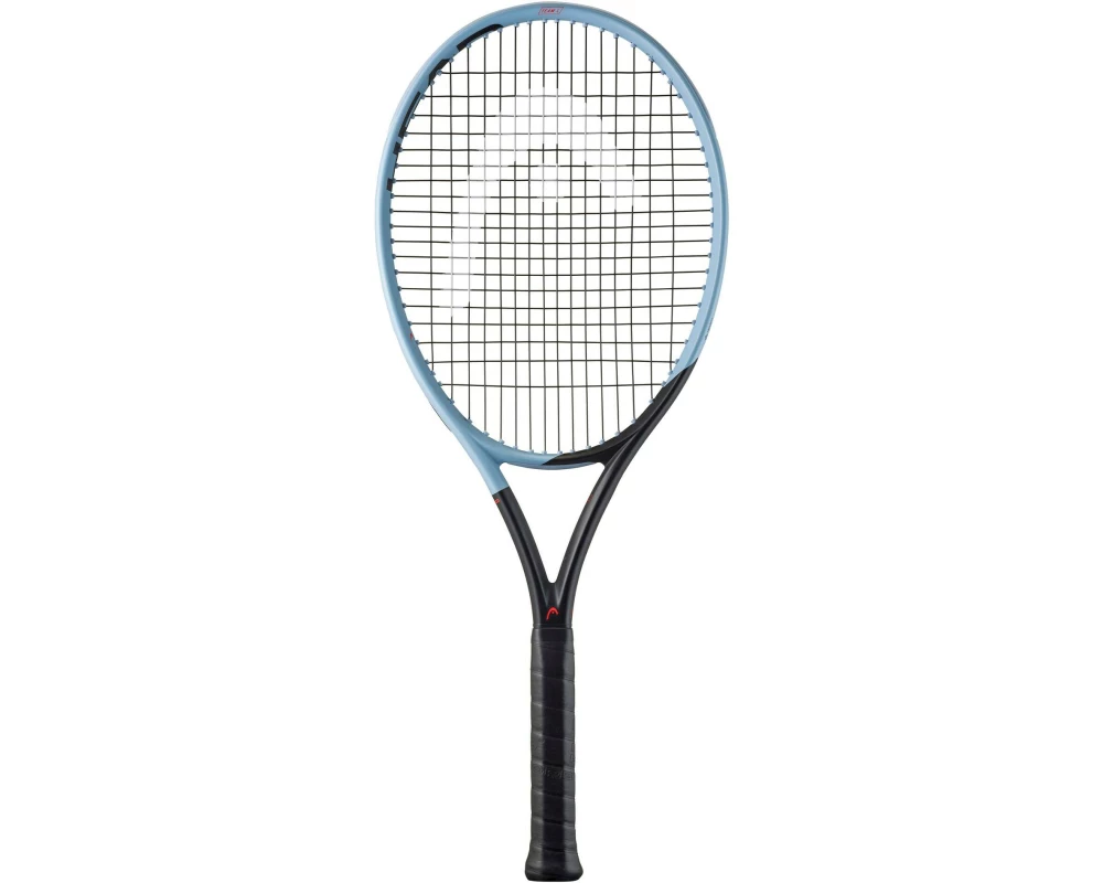 HEAD Tennisracket Instinct Team L 2025 Griffgrösse: 1