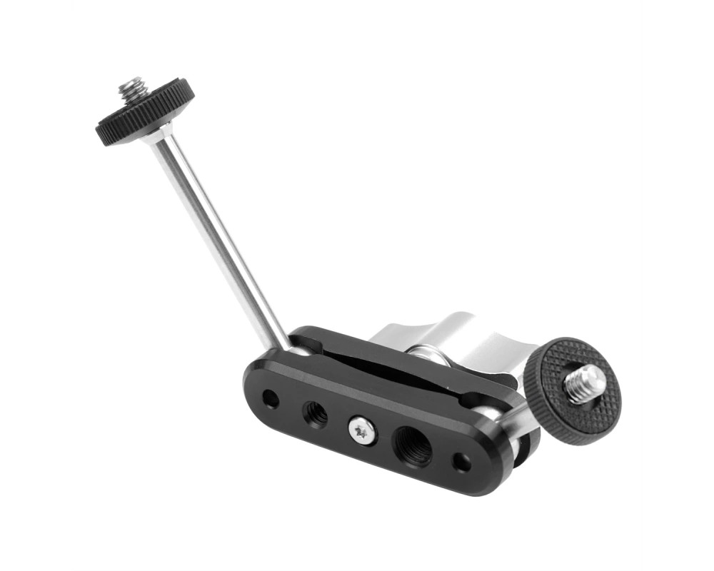 Vanguard VEO TSA M Stativ Stützarm