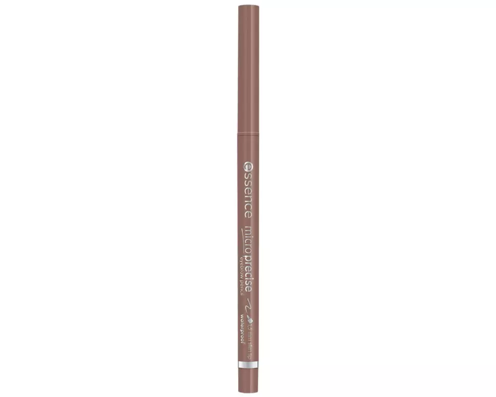 essence Augenbrauenstift Micro precise 04 Dark Blonde