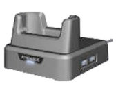 Datalogic Docking Station