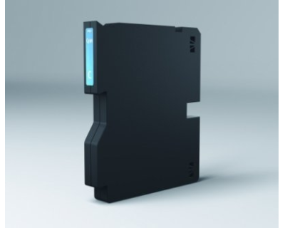 RICOH Toner-Modul cyan 405766 GelJet SG 2100N 600 Seiten