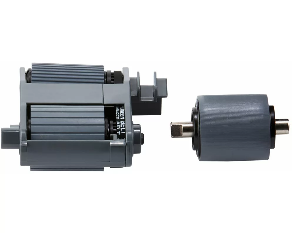 HP 300 Roller Replacement Kit ADF