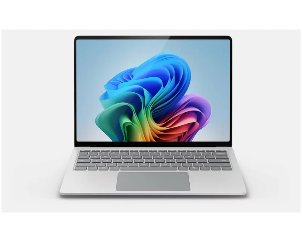 Microsoft Surface Laptop 7 Business 13.8" (X Elite, 16 GB, 1 TB)
