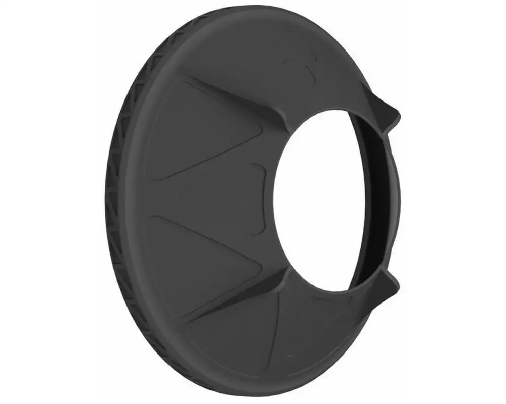 PolarPro Adapter Light Fly