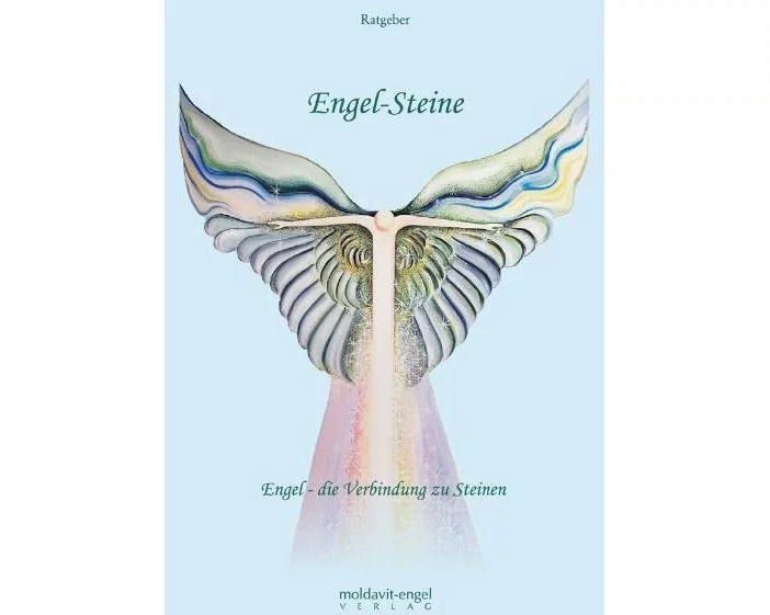 Engel-Steine