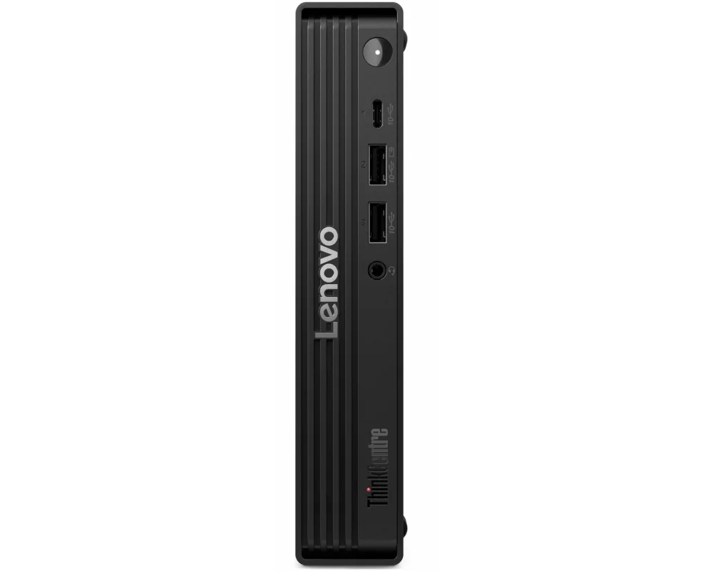 Lenovo Mini PC ThinkCentre M70q Gen 6 (Intel)