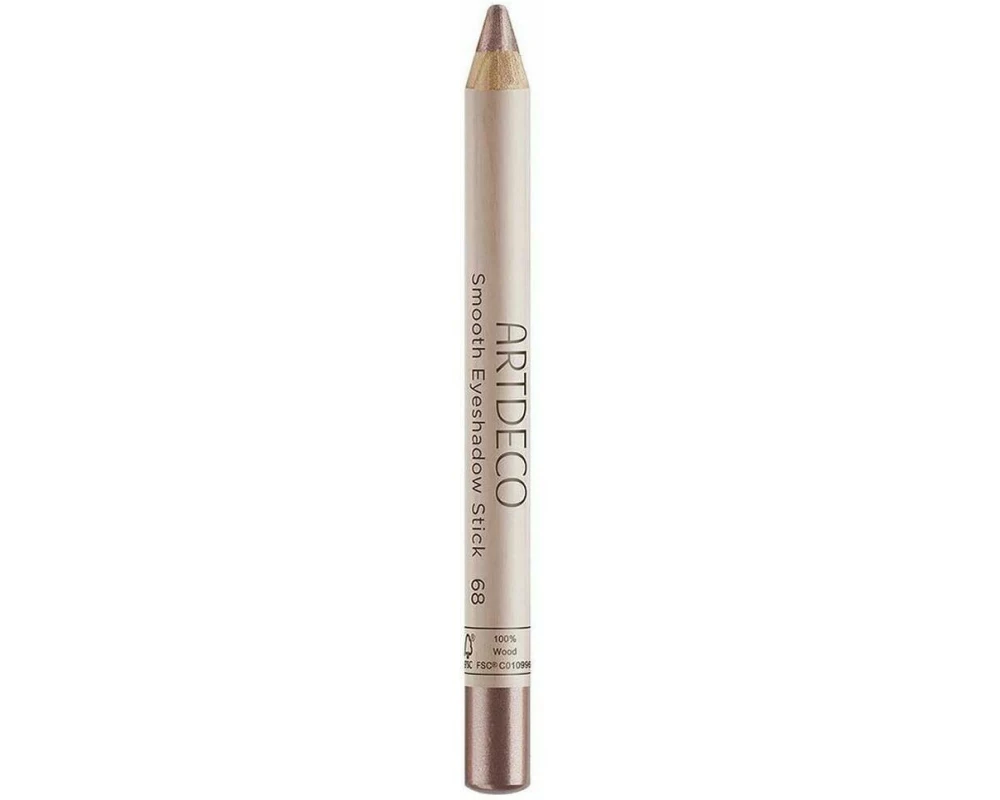 ARTDECO Smooth Eyeshadow Stick 68 sparkling hazel