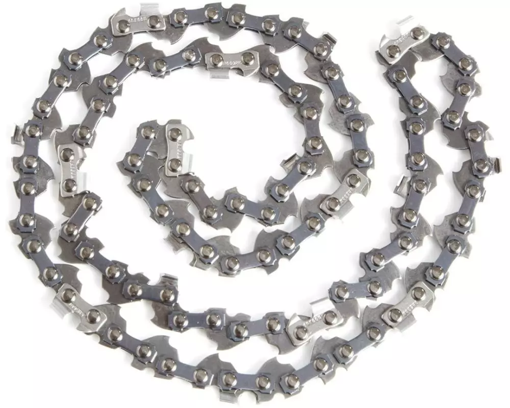 solo by AL-KO Ersatzkette CS 4030, 30 cm