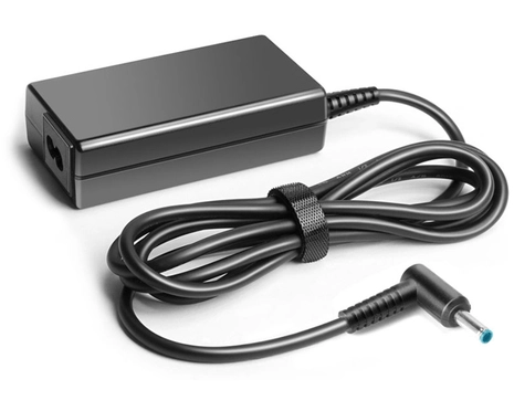 BTI 65 W AC Adapter