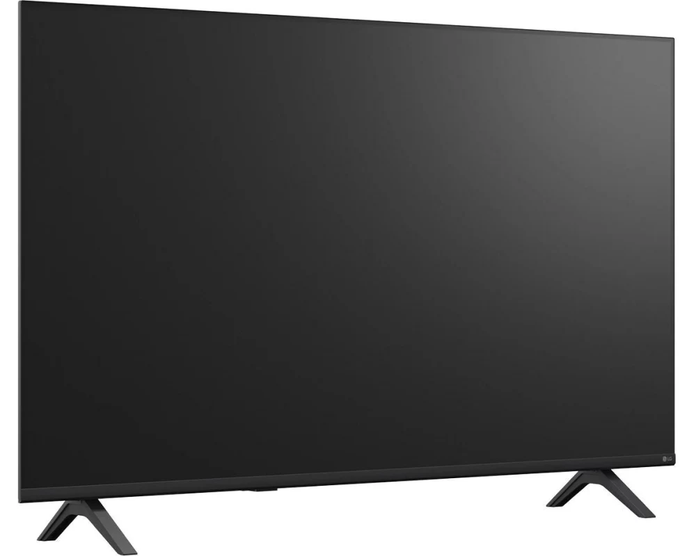 LG Hotel-TV 55UJ660H 55 "