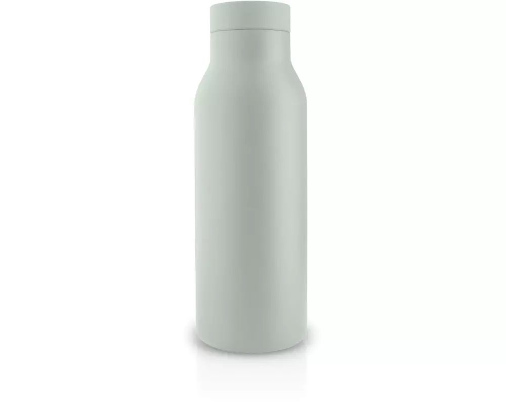 Eva Solo Thermoskanne 500 ml, Hellgrün