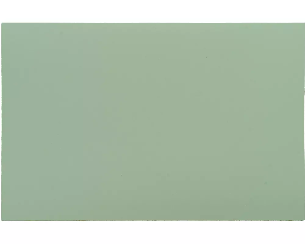 Abig Stempel Zubehör Linolplatte 3.2 mm, A3