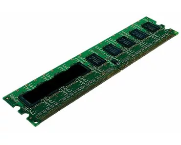 Lenovo 32GB DDR4 3200MHz UDIMM Memory